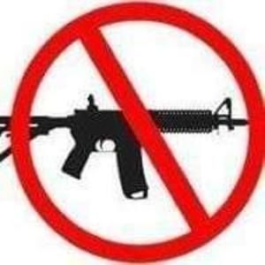 Meet your Posher, Eileen